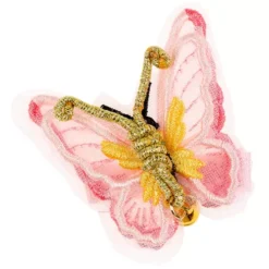 Souza For Kids Haarspeldje Semmy