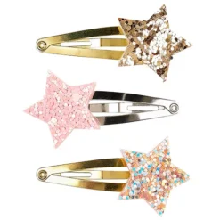 Souza For Kids Haarspeldjes Angelie - 3st