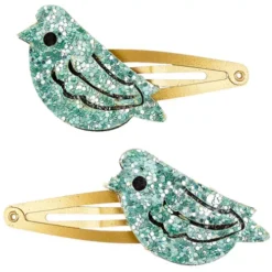 Souza For Kids Haarspeldjes April - 2st