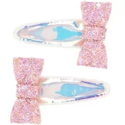 Souza For Kids Haarspeldjes Chantal - Roze