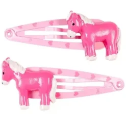 Souza For Kids Haarspeldjes Cira