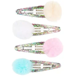 Souza For Kids Haarspeldjes Hanna - 4st