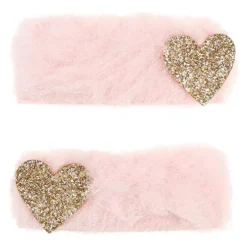 Souza For Kids Haarspeldjes Jolia - 2st