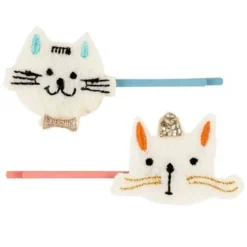 Souza For Kids Haarspeldjes Joy