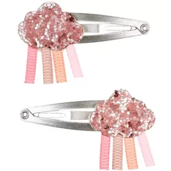 Souza For Kids Haarspeldjes Kayla - 2st