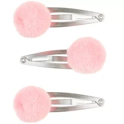 Souza For Kids Haarspeldjes Kenza - 3st