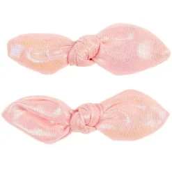 Souza For Kids Haarspeldjes Loanne - 2st