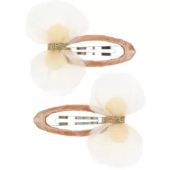 Souza For Kids Haarspeldjes Martha - 2st