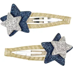 Souza For Kids Haarspeldjes Maurine - 2st