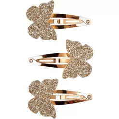 Souza For Kids Haarspeldjes Penelope - Vlinders - 3st