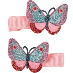 Souza For Kids Haarspeldjes Vittoria - 2st