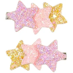 Souza For Kids Haarspeldjes Wyke - 2st