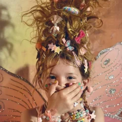 Souza For Kids Haarspeldjes Wyke - 2st -Souza For Kids souza for kids haarspeldjes wyke 2st 2