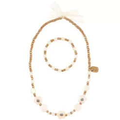 Souza For Kids Ketting En Armband Alexa