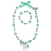 Souza For Kids Ketting En Armband Karla