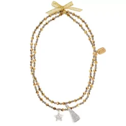 Souza For Kids Ketting Lian