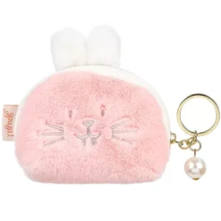 Souza For Kids Kinderportemonnee Annique - Konijn