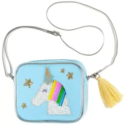 Souza For Kids Kindertas Eenhoorn