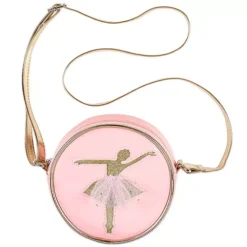 Souza For Kids Kindertas Isaline