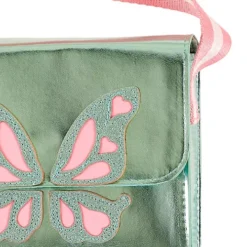 Souza For Kids Kindertas Leandre 5 Souza For Kids Kindertas Leandre -Souza For Kids souza for kids kindertas leandre 2