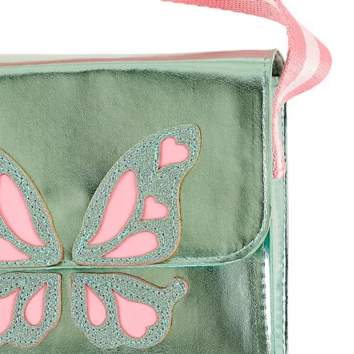 Souza For Kids Kindertas Leandre 3 Souza For Kids Kindertas Leandre - Afbeelding 3