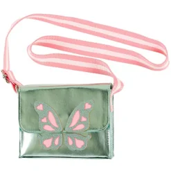 Souza For Kids Kindertas Leandre