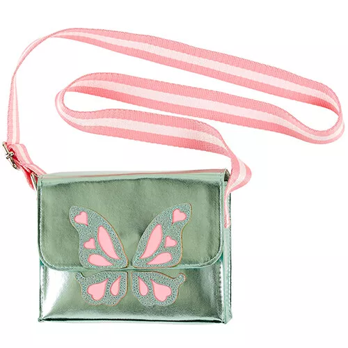 Souza For Kids Kindertas Leandre 1 Souza For Kids Kindertas Leandre