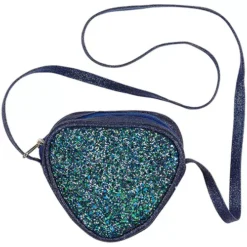 Souza For Kids Kindertas Marie-ella