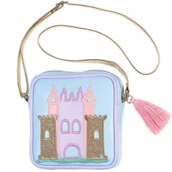 Souza For Kids Kindertas Maxime