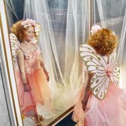 Souza For Kids Kindertas Rosalia 5 Souza For Kids Kindertas Rosalia -Souza For Kids souza for kids kindertas rosalia