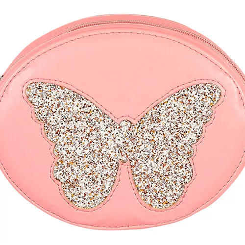 Souza For Kids Kindertas Rosalia 2 Souza For Kids Kindertas Rosalia - Afbeelding 2