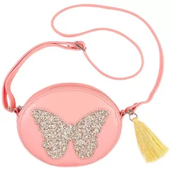 Souza For Kids Kindertas Rosalia