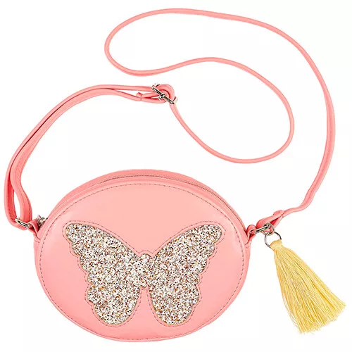 Souza For Kids Kindertas Rosalia 1 Souza For Kids Kindertas Rosalia