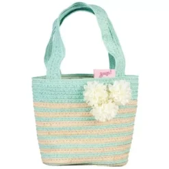 Souza For Kids Kindertasje Jana