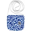 Souza For Kids Kindertasje Romy - Blauw