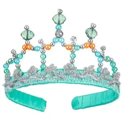 Souza For Kids Kroon Zeemeermin Maryola