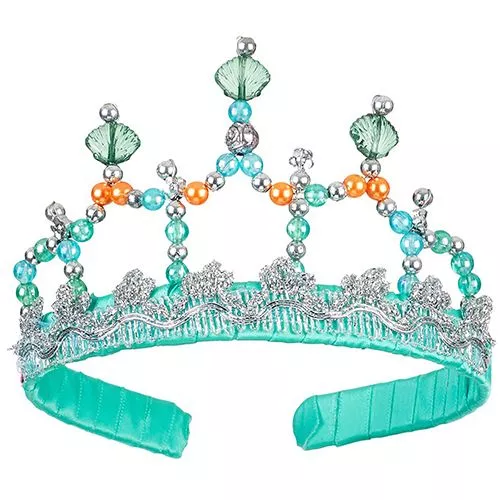 Souza For Kids Kroon Zeemeermin Maryola 1 Souza For Kids Kroon Zeemeermin Maryola