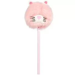 Souza For Kids Leeuwenpotlood - Roze