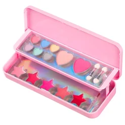 Souza For Kids Make-up Doosje