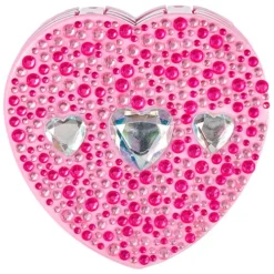 Souza For Kids Make-up Hart -Souza For Kids souza for kids make up set hart 1