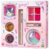 Souza For Kids Make-up Set Zwanenmeer