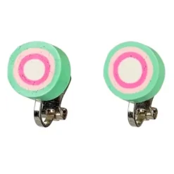 Souza For Kids 3 Paar Clipoorbellen - Jolianne -Souza For Kids souza for kids oorclips jolianne2