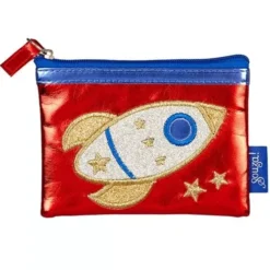 Souza For Kids Kinderportemonnee Ruimte