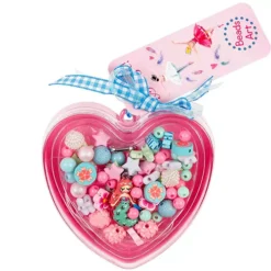 Souza For Kids Rijgkralen Darlene -Souza For Kids souza for kids rijgkralen darlene 3