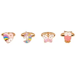 Souza For Kids Ring In Doosje - Wonderen -Souza For Kids souza for kids ringen in doosje wonderen 1