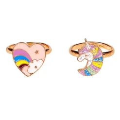 Souza For Kids Ring In Doosje - Wonderen -Souza For Kids souza for kids ringen in doosje wonderen 4