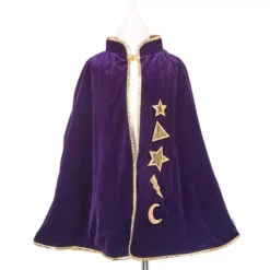 Souza For Kids Tovenaarscape David - 4-8 Jaar