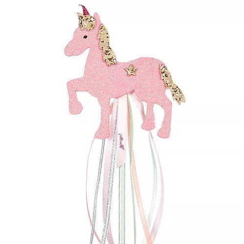 Souza For Kids Toverstaf Eenhoorn 3 Souza For Kids Toverstaf Eenhoorn - Afbeelding 3