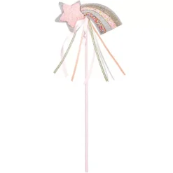 Souza For Kids Toverstaf Regenboog