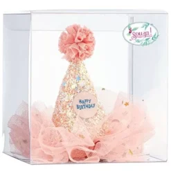 Souza For Kids Verjaardagshoedje -Souza For Kids souza for kids verjaardagshoedje 2